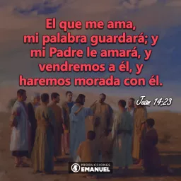 Verso del día - Cita Biblica - 2023-06-07.webp